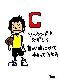 Re:てすと