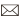 Mail